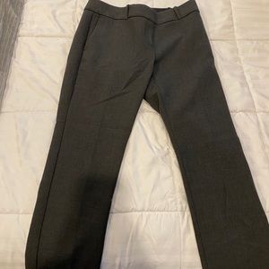 Women’s dress pants